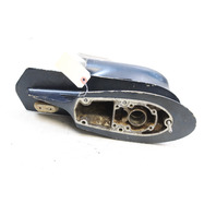 434031 C# 334689 Johnson Evinrude 1988-92 Empty Gearcase Housing 20 25 30 35 HP