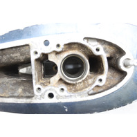 434031 C# 334689 Johnson Evinrude 1988-92 Empty Gearcase Housing 20 25 30 35 HP