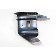 434031 C# 334689 Johnson Evinrude 1988-92 Empty Gearcase Housing 20 25 30 35 HP