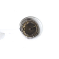 C# 317650 Johnson Evinrude OMC Lower Unit Gearcase Housing ONLY