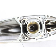 C# 317650 Johnson Evinrude OMC Lower Unit Gearcase Housing ONLY