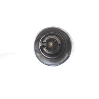 C# 345147 Johnson Evinrude Lower Unit Gearcase Housing