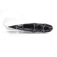 C# 345147 Johnson Evinrude Lower Unit Gearcase Housing