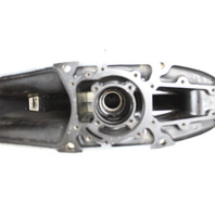 C# 345147 Johnson Evinrude Lower Unit Gearcase Housing