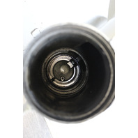 Johnson Evinrude 1992 1993 & UP Empty Lower Unit Gearcase Housing 40 48 50 HP