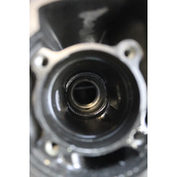 Johnson Evinrude 1992 1993 & UP Empty Lower Unit Gearcase Housing 40 48 50 HP