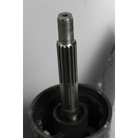 Mercury 1999 & Up XL Optimax Lower Unit  200 225 + HP 3.0L DFI 6 MONTH WARRANTY