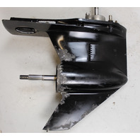 Mercury 1999 & Up XL Optimax Lower Unit  200 225 + HP 3.0L DFI 6 MONTH WARRANTY