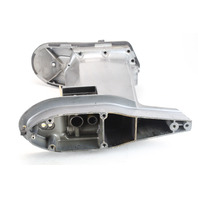 8974T23 42954A1 Mercury Mariner 1987-98 Exhaust Housing 70 75 80 90 100 115 125