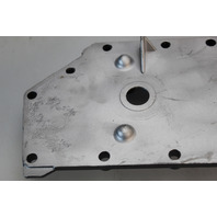 9196A2 Mercury 1988-2000 Cylinder Block Cover 100 115 125 HP