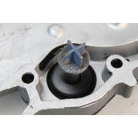 9196A2 Mercury 1988-2000 Cylinder Block Cover 100 115 125 HP