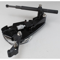 864363A1 Mercury Quicksilver Shift Plate Kit Assembly NEW OLD STOCK!