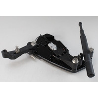 864363A1 Mercury Quicksilver Shift Plate Kit Assembly NEW OLD STOCK!