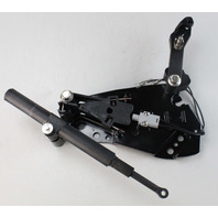 864363A1 Mercury Quicksilver Shift Plate Kit Assembly NEW OLD STOCK!