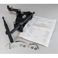 864363A1 Mercury Quicksilver Shift Plate Kit Assembly NEW OLD STOCK!