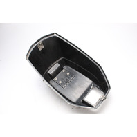 Gamefisher Top Cowling Engine Cover Hood 15 HP