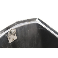 Gamefisher Top Cowling Engine Cover Hood 15 HP
