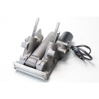 Mercury 1992 & Newer Optimax Power Trim Kit 110 115 135 140 + HP 1 YEAR WARRANTY