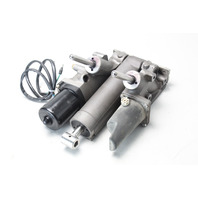 Mercury 1992 & Newer Optimax Power Trim Kit 110 115 135 140 + HP 1 YEAR WARRANTY