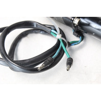 Mercury 1992 & Newer Optimax Power Trim Kit 110 115 135 140 + HP 1 YEAR WARRANTY