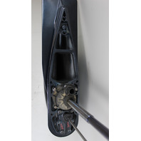 Johnson Evinrude 1991 & Up Lightning Lower Unit 20" 200 225 HP V6 1 YEAR WTY