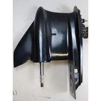 Johnson Evinrude 1991 & Up Lightning Lower Unit 20" 200 225 HP V6 1 YEAR WTY