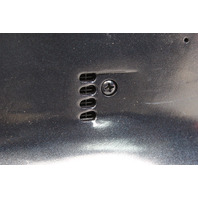 Johnson Evinrude 1991 & Up Lightning Lower Unit 20" 200 225 HP V6 1 YEAR WTY