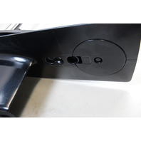 Johnson Evinrude 1991 & Up Lightning Lower Unit 20" 200 225 HP V6 1 YEAR WTY