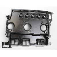 42970A2 C# 42873-C4 Mercury 1987-2006 Sound Attenuator Plate 65 JET 75 90 HP