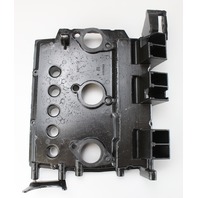 42970A2 C# 42873-C4 Mercury 1987-2006 Sound Attenuator Plate 65 JET 75 90 HP