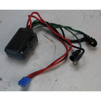 67H-81960-00-00 Yamaha 1999-2005 Voltage Regulator 150 200 HP 1 YEAR WARRANTY