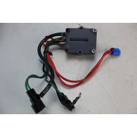 67H-81960-00-00 Yamaha 1999-2005 Voltage Regulator 150 200 HP 1 YEAR WARRANTY