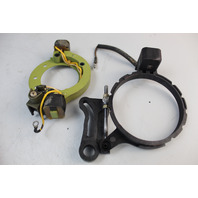 5358A2 64638A1 4996A1 4995A1 Mercury 1975-1977 Ignition System 20 HP 1 YR WTY