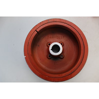 5358A2 64638A1 4996A1 4995A1 Mercury 1975-1977 Ignition System 20 HP 1 YR WTY