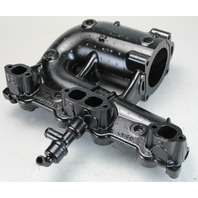 C# 8M2007203 Mercury Mercruiser Exhaust Manifold 5.0 L Bravo NEW OLD STOCK