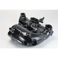 C# 8M2007203 Mercury Mercruiser Exhaust Manifold 5.0 L Bravo NEW OLD STOCK