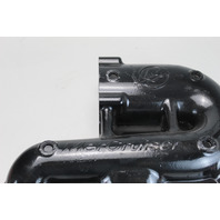 C# 8M2007203 Mercury Mercruiser Exhaust Manifold 5.0 L Bravo NEW OLD STOCK