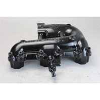 C# 8M2007203 Mercury Mercruiser Exhaust Manifold 5.0 L Bravo NEW OLD STOCK