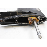 Mercruiser 1965-1983 Pre Alpha R/MR Lower Unit 90 DAY WARRANTY