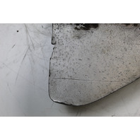 Mercruiser 1965-1983 Pre Alpha R/MR Lower Unit 90 DAY WARRANTY