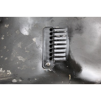 Mercruiser 1965-1983 Pre Alpha R/MR Lower Unit 90 DAY WARRANTY