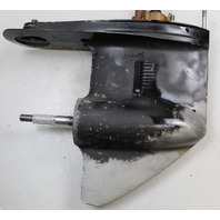 Mercruiser 1965-1983 Pre Alpha R/MR Lower Unit 90 DAY WARRANTY