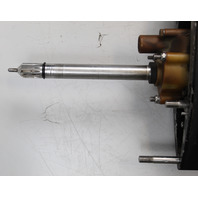 Mercruiser 1965-1983 Pre Alpha R/MR Lower Unit 90 DAY WARRANTY