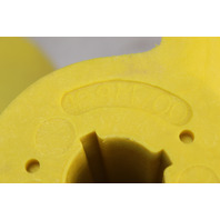48-814700 Mercury Emergency 14 x 19 Propeller
