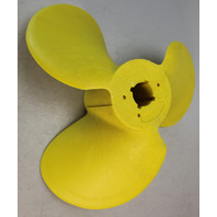 48-814700 Mercury Emergency 14 x 19 Propeller