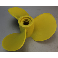 48-814700 Mercury Emergency 14 x 19 Propeller