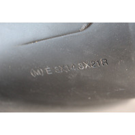 8611-143-21 Solas Amita SX 1994 & UP 14.3 X 21 Propeller 3.0 + L 6 MTH HUB WTY