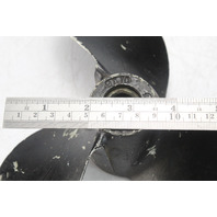383629 Johnson Evinrude 1951-1977 ALUM 9 x 10 Pin Hub Propeller 10 15 + HP