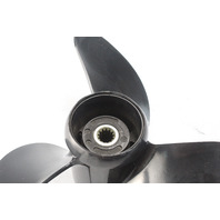 176216 Johnson Evinrude RH 14 x 21 Propeller 40 45 50 60 65 + HP 6 MTH HUB WTY