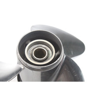 176216 Johnson Evinrude RH 14 x 21 Propeller 40 45 50 60 65 + HP 6 MTH HUB WTY